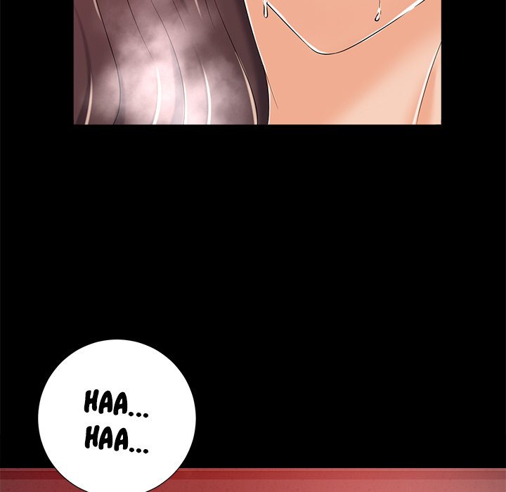 Thirty-two VS Twenty Chapter 8 image 69