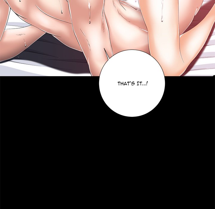 Thirty-two VS Twenty Chapter 8 image 71