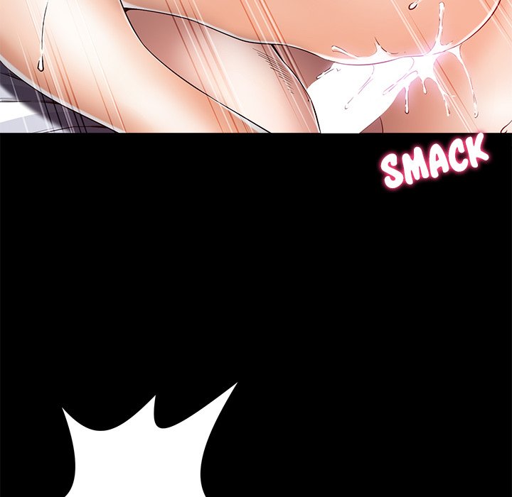 Thirty-two VS Twenty Chapter 8 image 73
