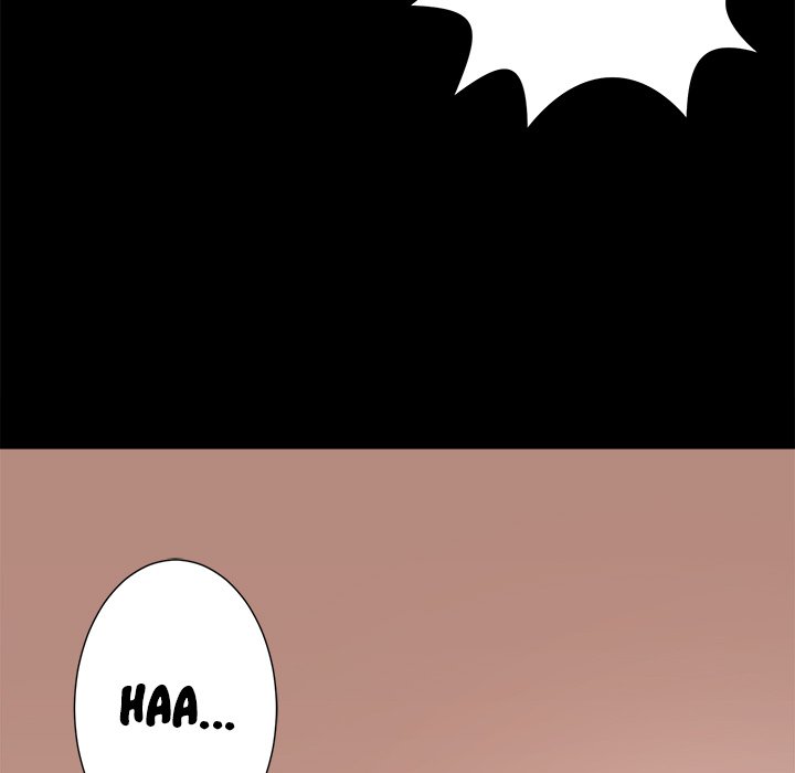 Thirty-two VS Twenty Chapter 8 image 76