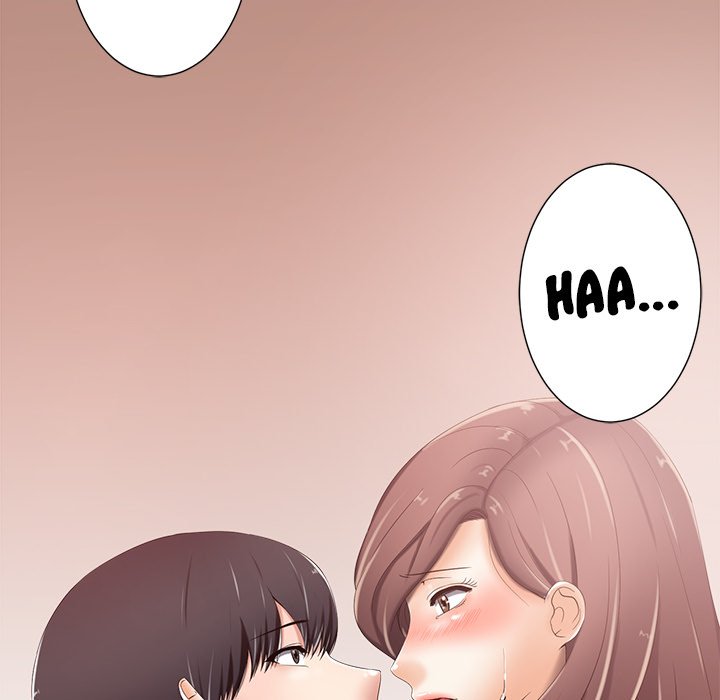 Thirty-two VS Twenty Chapter 8 image 77