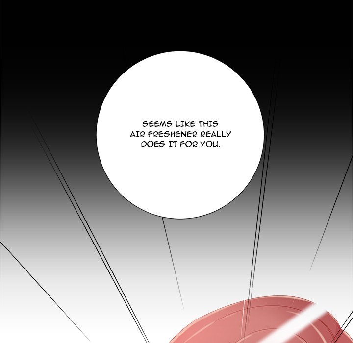 Thirty-two VS Twenty Chapter 8 image 85