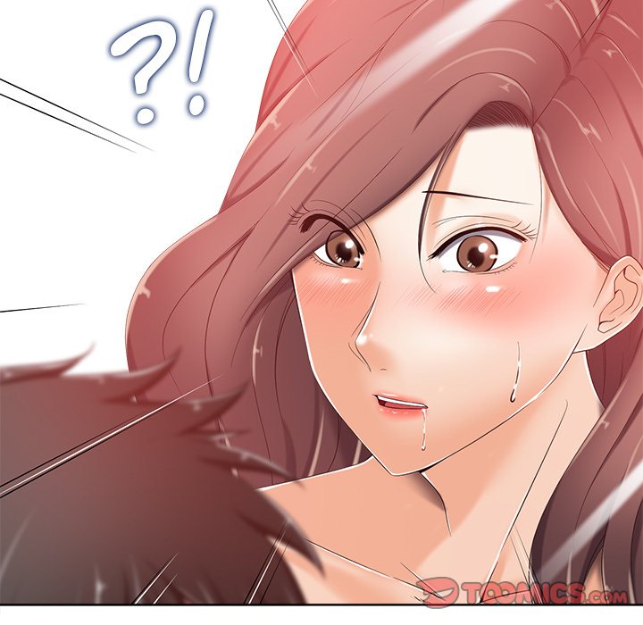 Thirty-two VS Twenty Chapter 8 image 86