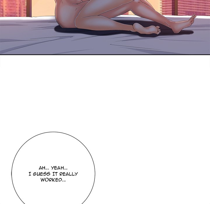 Thirty-two VS Twenty Chapter 8 image 89