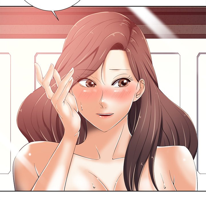 Thirty-two VS Twenty Chapter 8 image 90