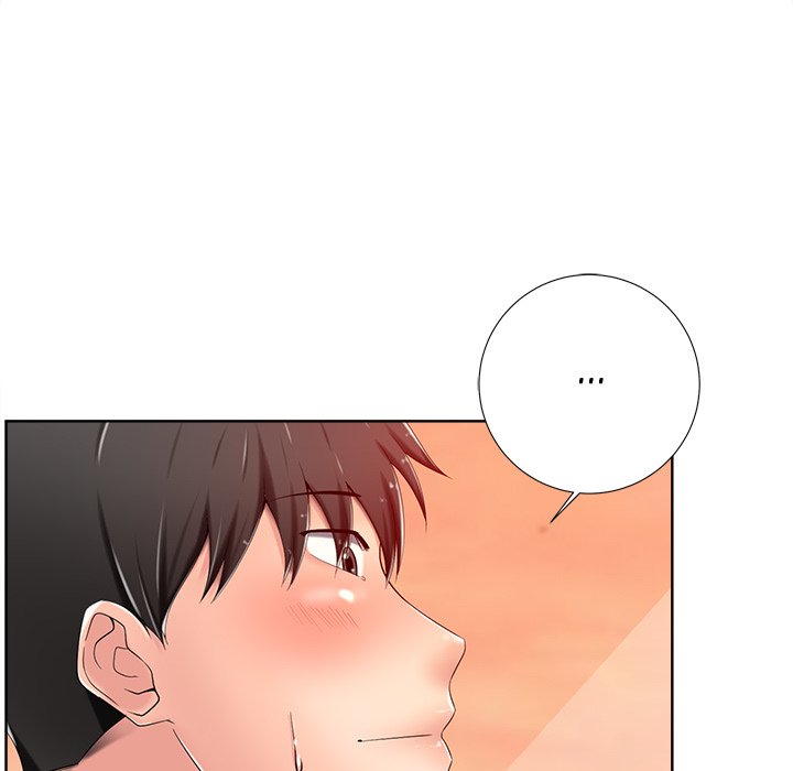 Thirty-two VS Twenty Chapter 8 image 91