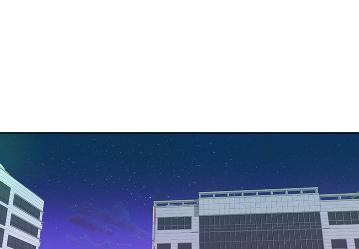 Thirty-two VS Twenty Chapter 9 image 0