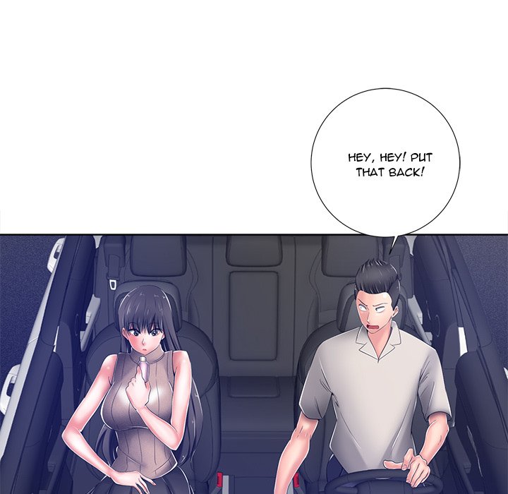 Thirty-two VS Twenty Chapter 9 image 9