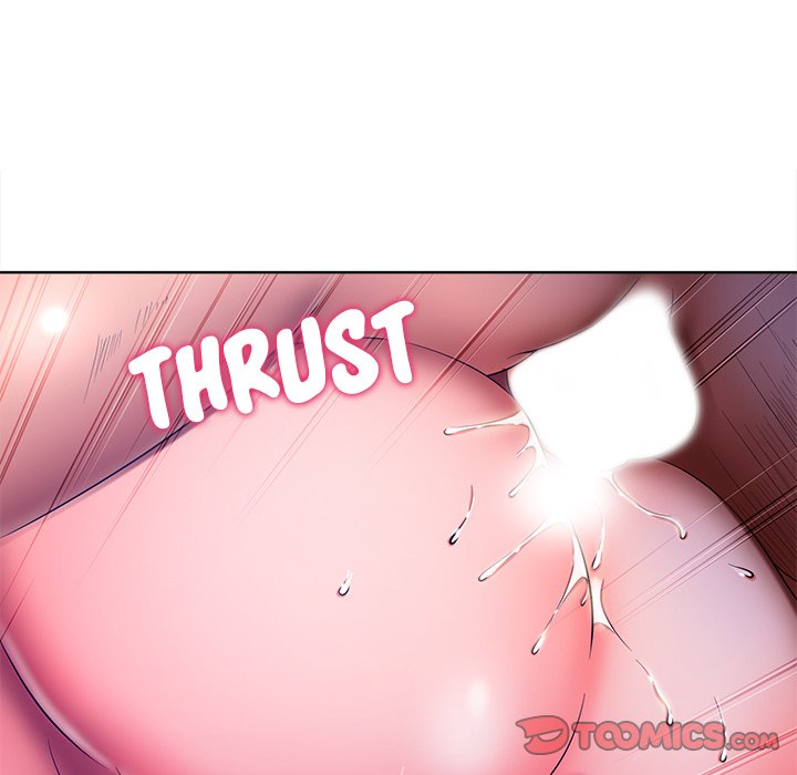 Thirty-two VS Twenty Chapter 9 image 104