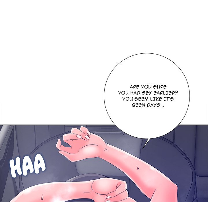 Thirty-two VS Twenty Chapter 9 image 109