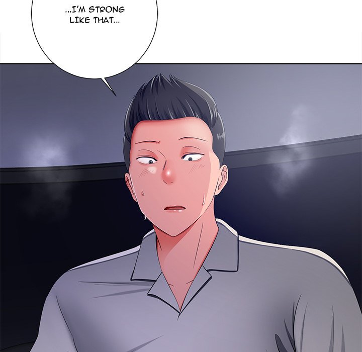 Thirty-two VS Twenty Chapter 9 image 112