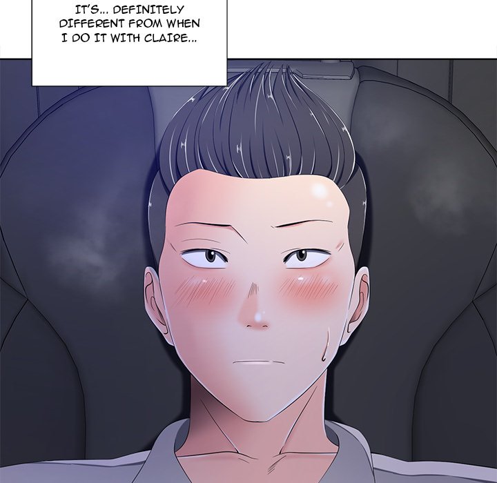 Thirty-two VS Twenty Chapter 9 image 117