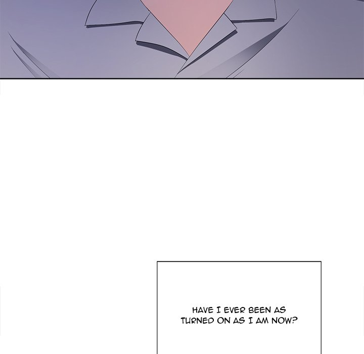 Thirty-two VS Twenty Chapter 9 image 118