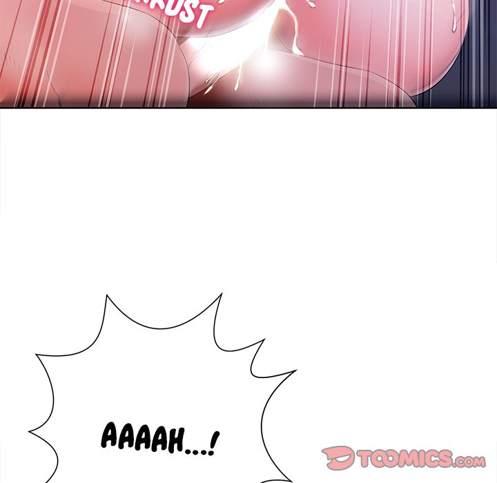 Thirty-two VS Twenty Chapter 9 image 122