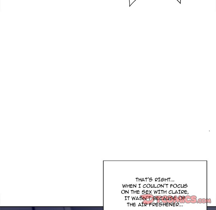 Thirty-two VS Twenty Chapter 9 image 125