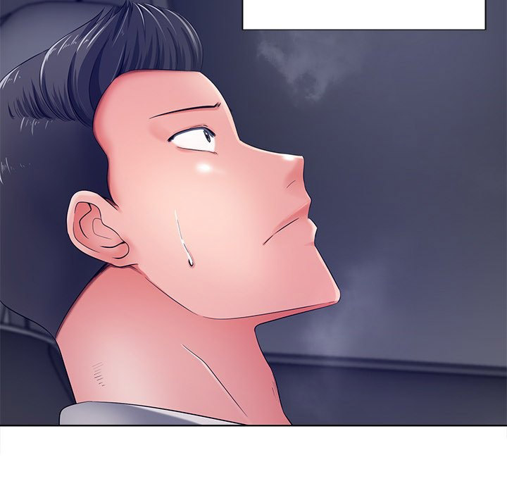 Thirty-two VS Twenty Chapter 9 image 126