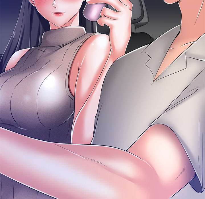 Thirty-two VS Twenty Chapter 9 image 12