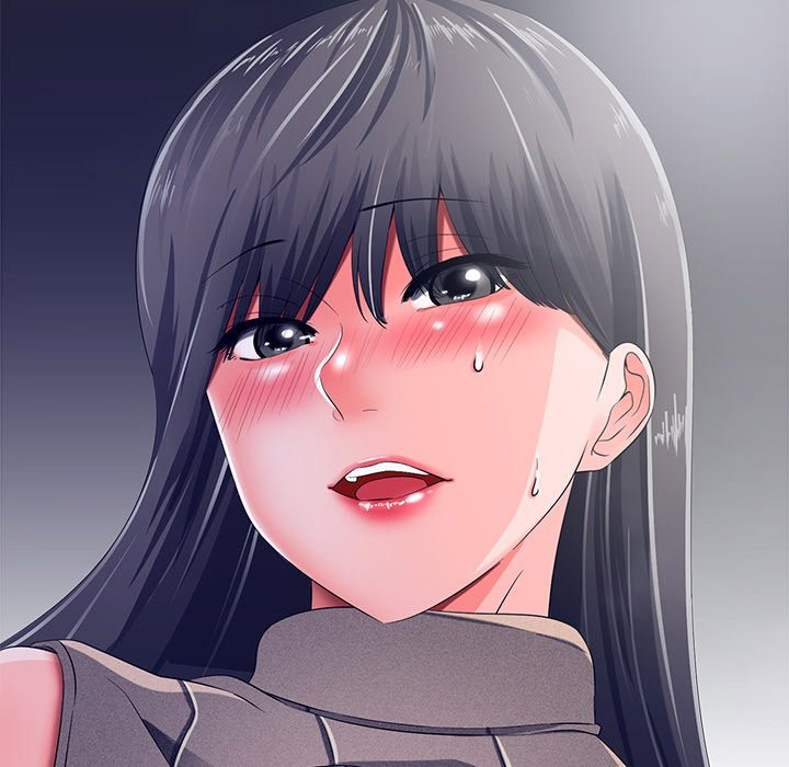Thirty-two VS Twenty Chapter 9 image 130