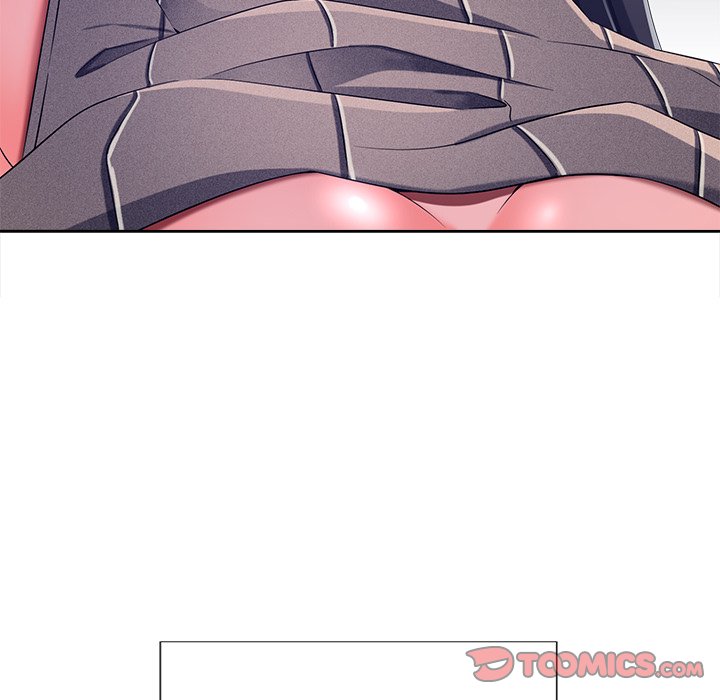 Thirty-two VS Twenty Chapter 9 image 131