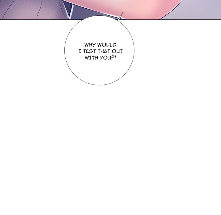 Thirty-two VS Twenty Chapter 9 image 13