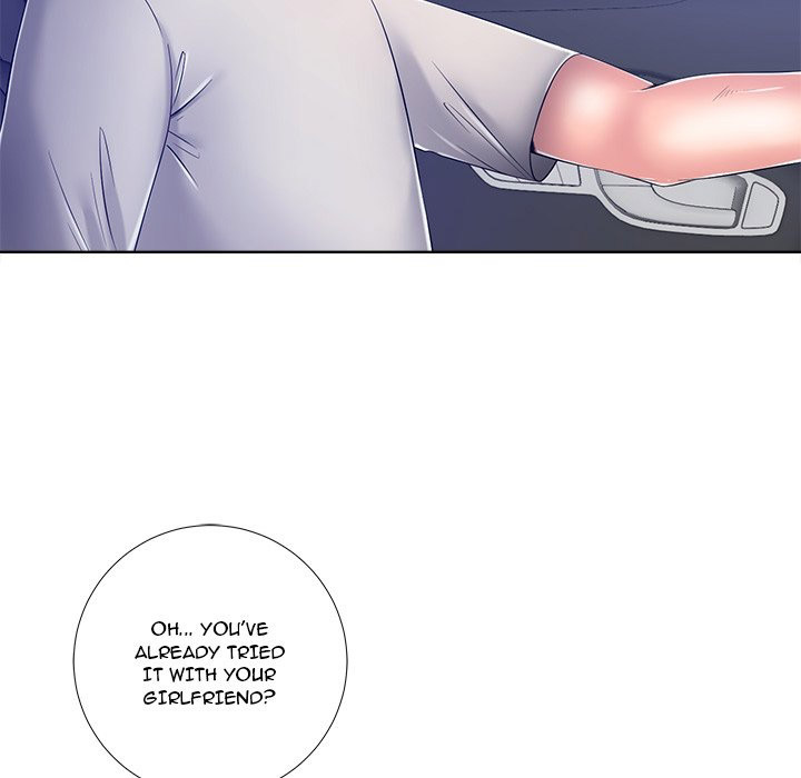 Thirty-two VS Twenty Chapter 9 image 15