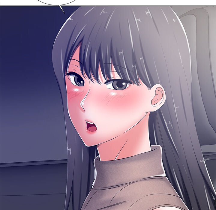 Thirty-two VS Twenty Chapter 9 image 16