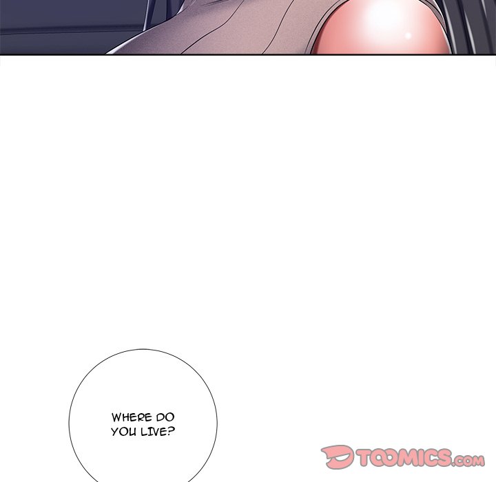 Thirty-two VS Twenty Chapter 9 image 17