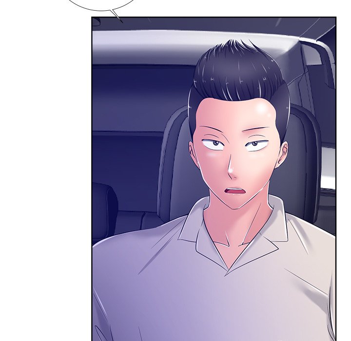 Thirty-two VS Twenty Chapter 9 image 18