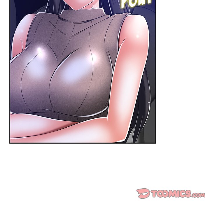 Thirty-two VS Twenty Chapter 9 image 20