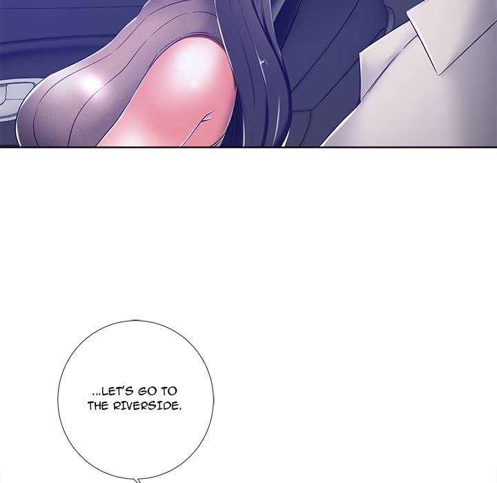 Thirty-two VS Twenty Chapter 9 image 22