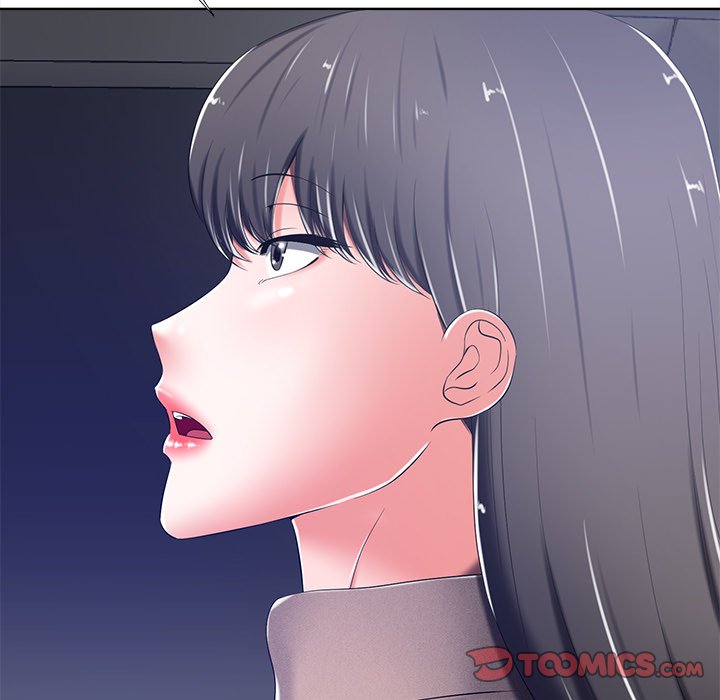 Thirty-two VS Twenty Chapter 9 image 23