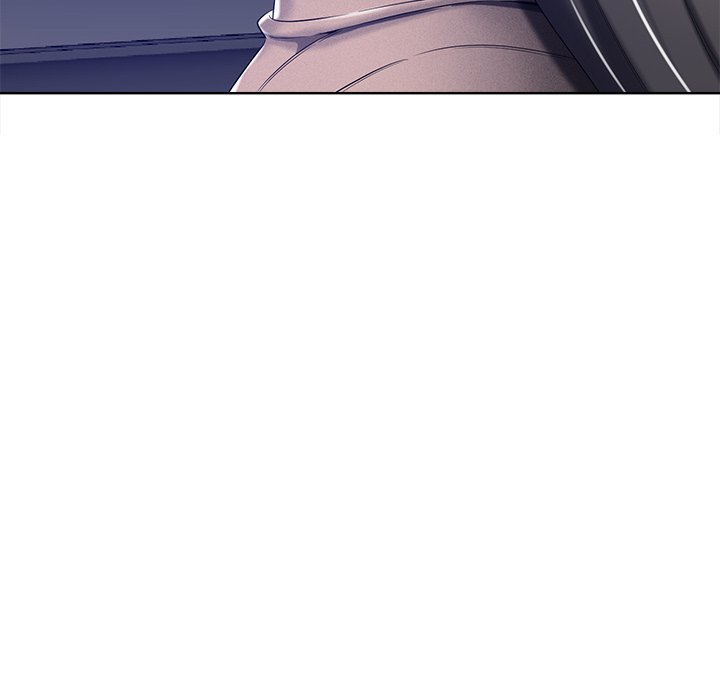 Thirty-two VS Twenty Chapter 9 image 24