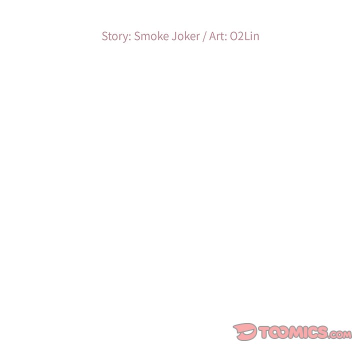Thirty-two VS Twenty Chapter 9 image 26