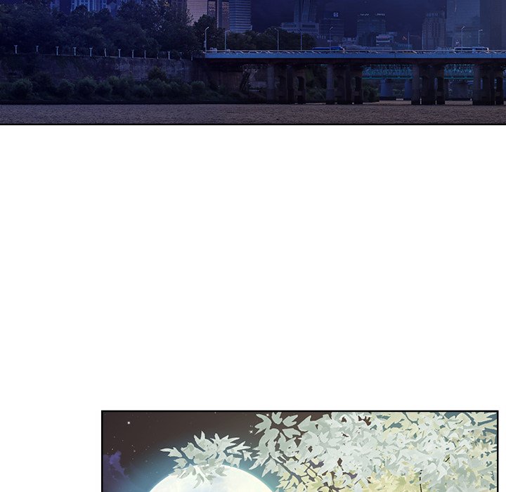 Thirty-two VS Twenty Chapter 9 image 28