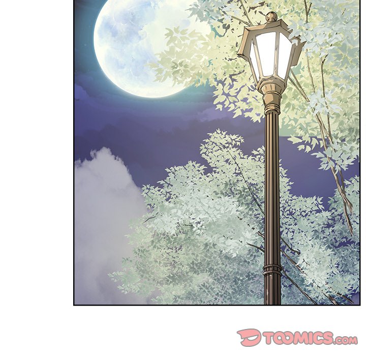 Thirty-two VS Twenty Chapter 9 image 29