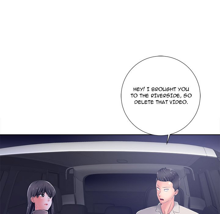 Thirty-two VS Twenty Chapter 9 image 30