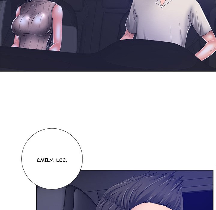 Thirty-two VS Twenty Chapter 9 image 31