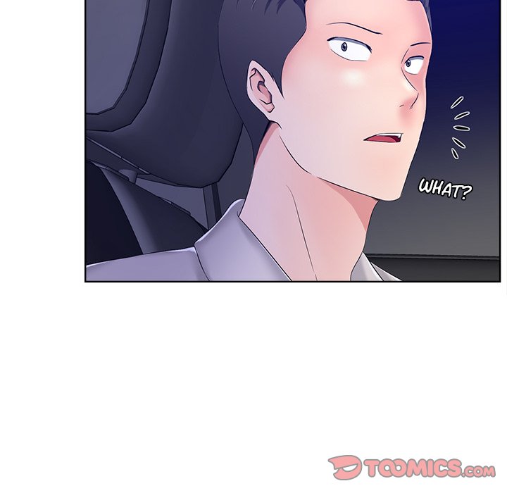 Thirty-two VS Twenty Chapter 9 image 32