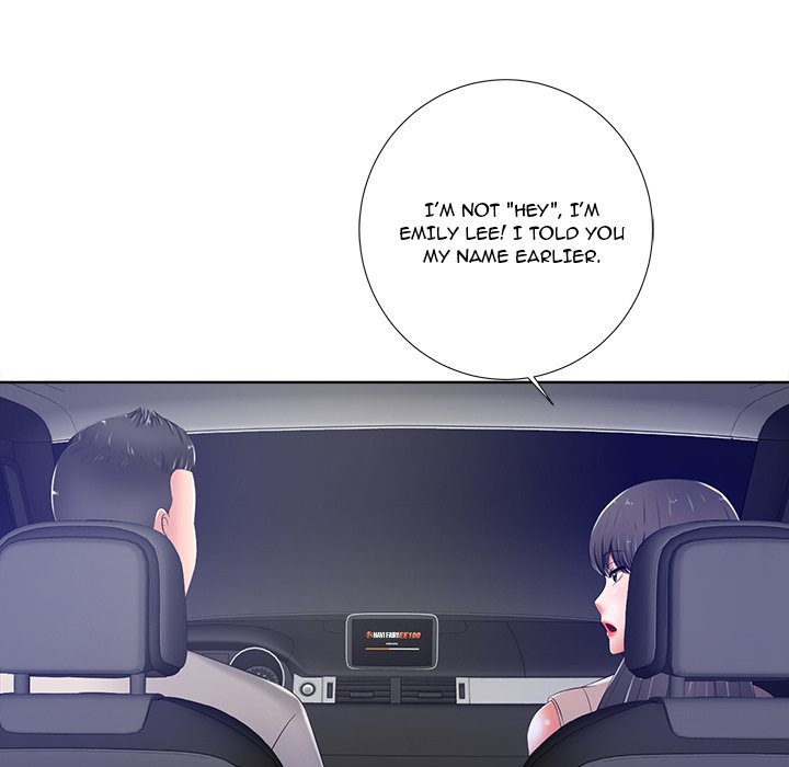 Thirty-two VS Twenty Chapter 9 image 33