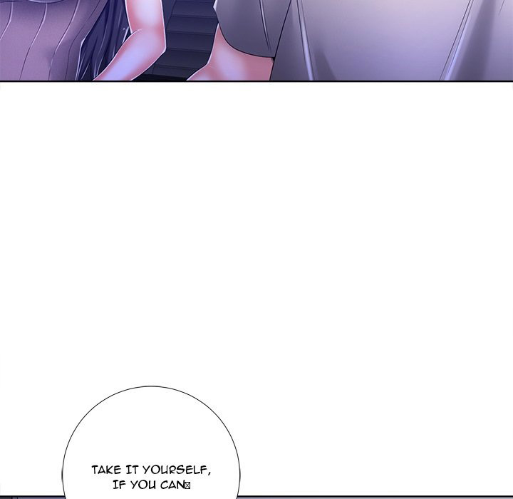 Thirty-two VS Twenty Chapter 9 image 36