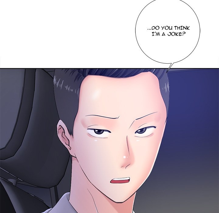 Thirty-two VS Twenty Chapter 9 image 39