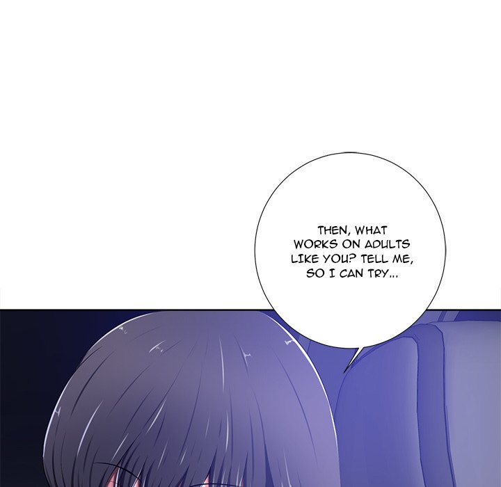 Thirty-two VS Twenty Chapter 9 image 43