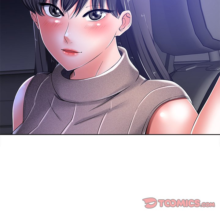 Thirty-two VS Twenty Chapter 9 image 44