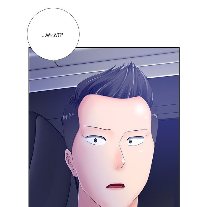 Thirty-two VS Twenty Chapter 9 image 45