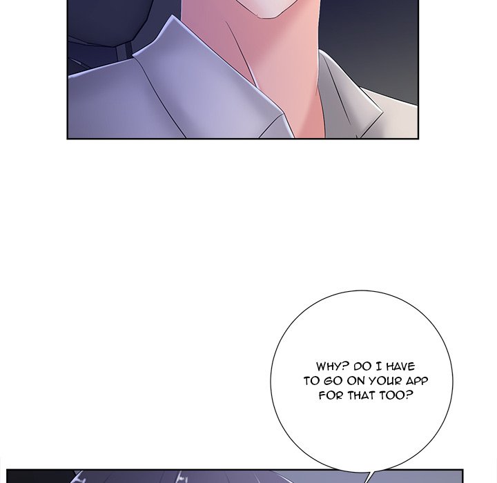Thirty-two VS Twenty Chapter 9 image 46