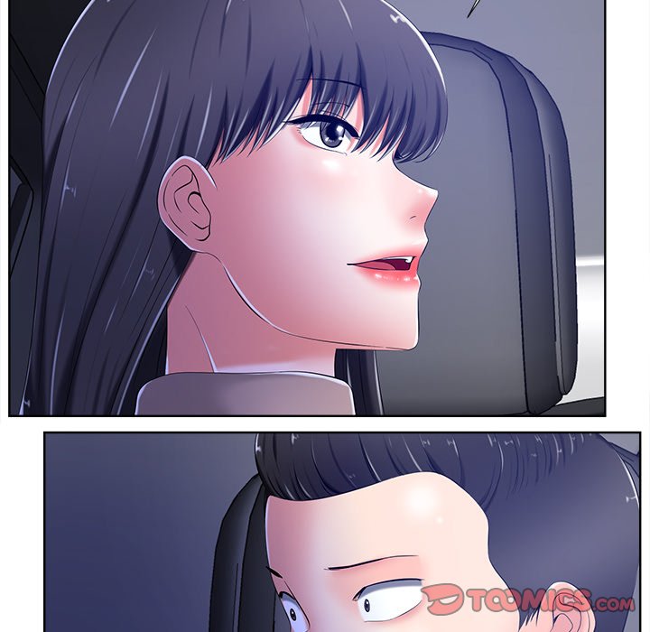 Thirty-two VS Twenty Chapter 9 image 47