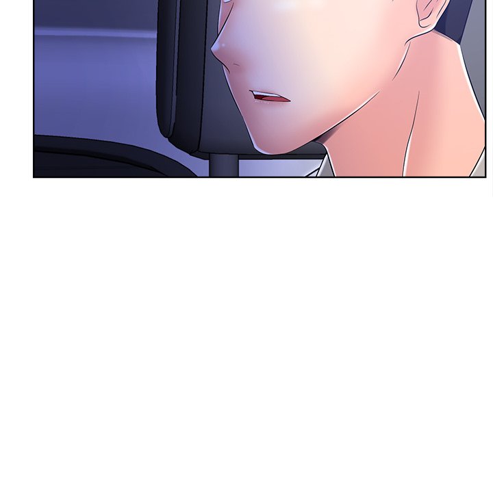 Thirty-two VS Twenty Chapter 9 image 48