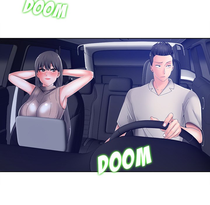 Thirty-two VS Twenty Chapter 9 image 4