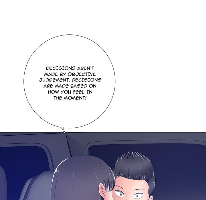 Thirty-two VS Twenty Chapter 9 image 49