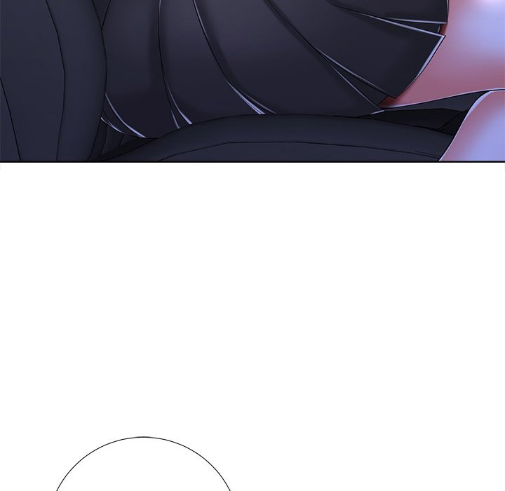Thirty-two VS Twenty Chapter 9 image 51